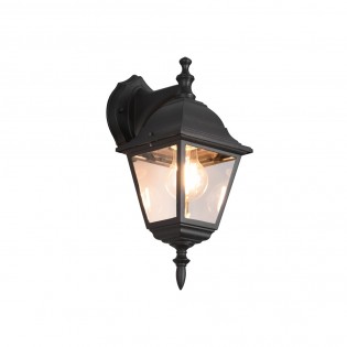 Outdoor wall lamp Livenza II