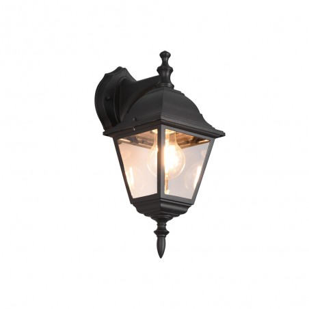 Outdoor wall lamp Livenza II