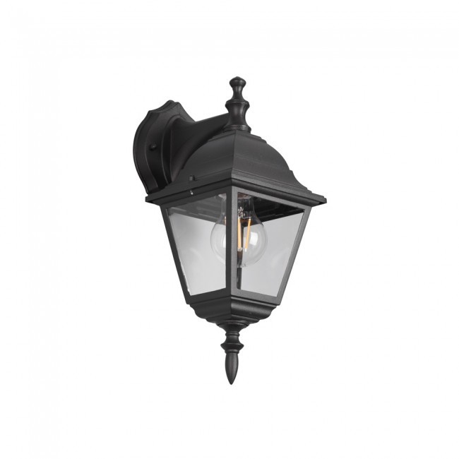 Outdoor wall lamp Livenza II