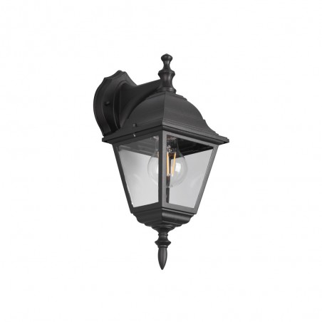 Outdoor wall lamp Livenza II