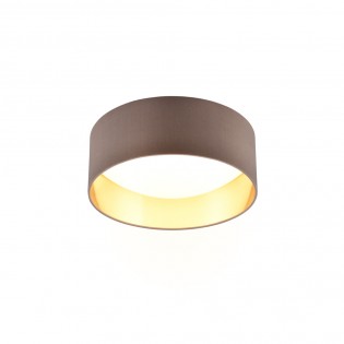 Flush light LED Locarno (12W)