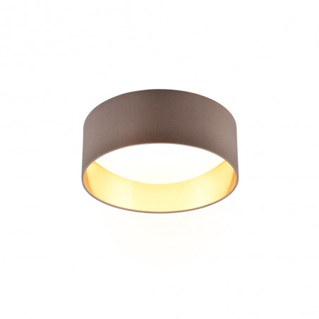 Flush light LED Locarno (12W)