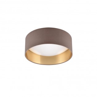 Flush light LED Locarno (12W)