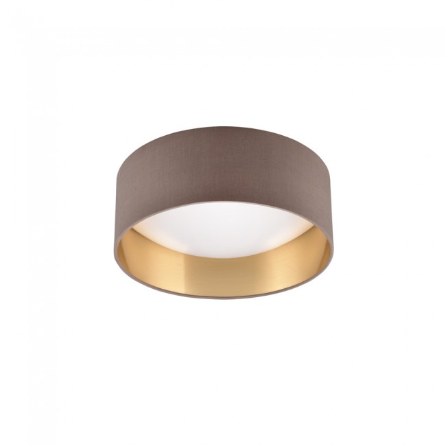 Flush light LED Locarno (12W)
