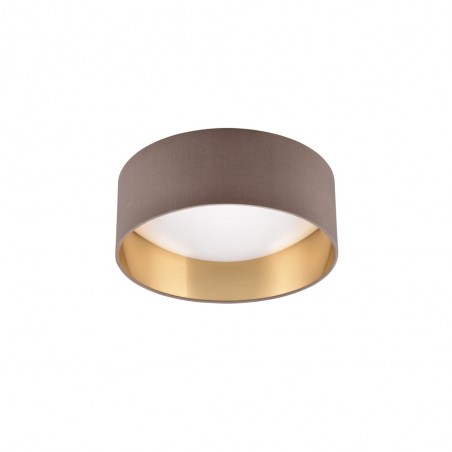 Flush light LED Locarno (12W)