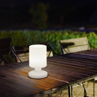 Outdoor lamp LED Lora (1.5W)