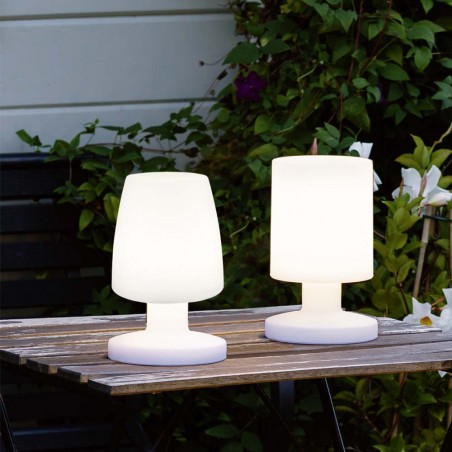 Outdoor lamp LED Lora (1.5W)