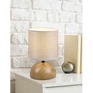 Table lamp Luci