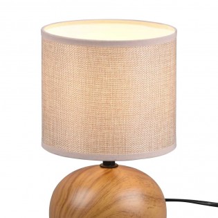 Table lamp Luci