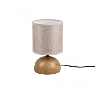 Table lamp Luci