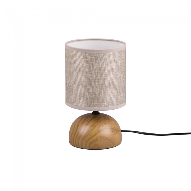 Table lamp Luci