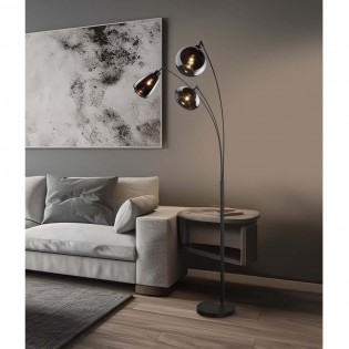 Floor lamp Lumina