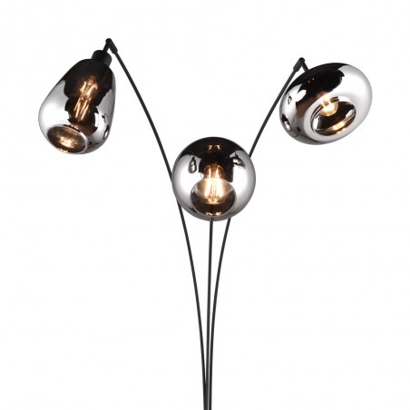 Floor lamp Lumina