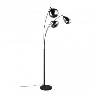 Floor lamp Lumina