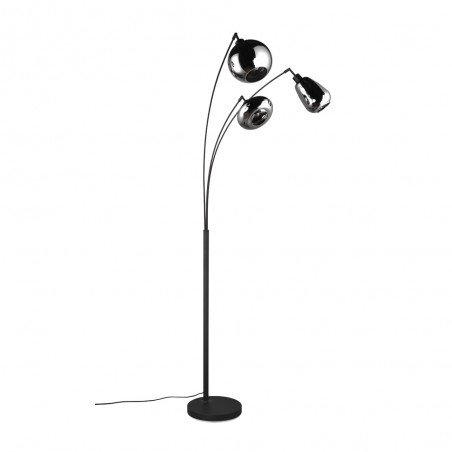 Floor lamp Lumina