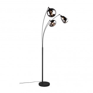 Floor lamp Lumina