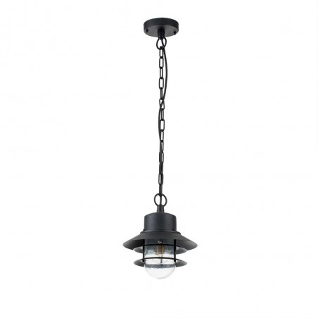 Outdoor Pendant Lamp Copenhagen