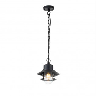 Outdoor Pendant Lamp...