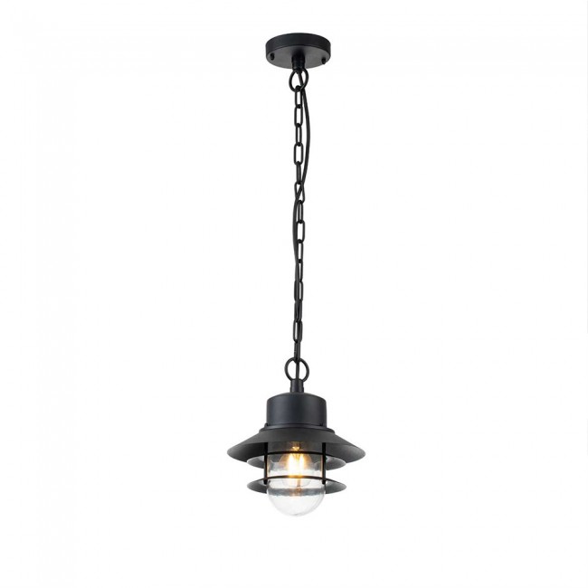 Outdoor Pendant Lamp Copenhagen