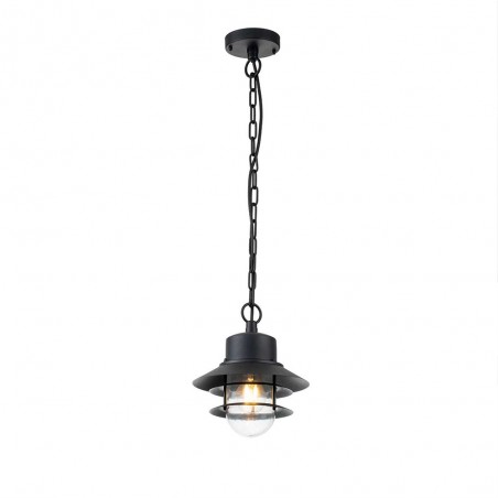 Outdoor Pendant Lamp Copenhagen