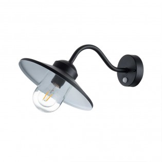 Outdoor Wall Lamp...