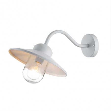 Outdoor Wall Lamp Klampenborg