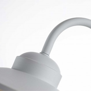 Outdoor Wall Lamp Klampenborg
