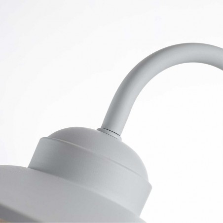 Outdoor Wall Lamp Klampenborg