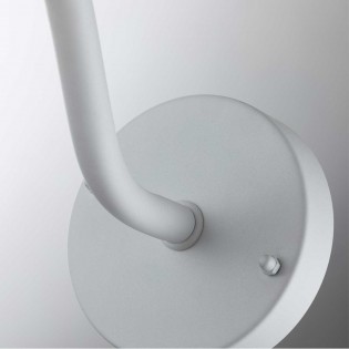 Outdoor Wall Lamp Klampenborg