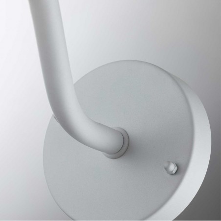 Outdoor Wall Lamp Klampenborg