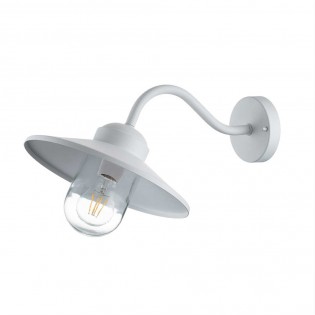 Outdoor Wall Lamp Klampenborg