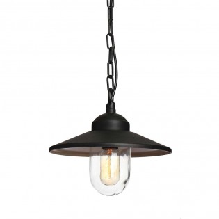 Outdoor Pendant Lamp...