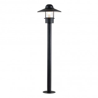 Outdoor Bollard Lamp...