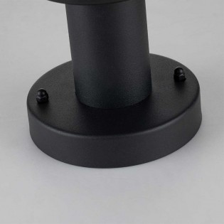 Klampenborg 1 Light Pedestal