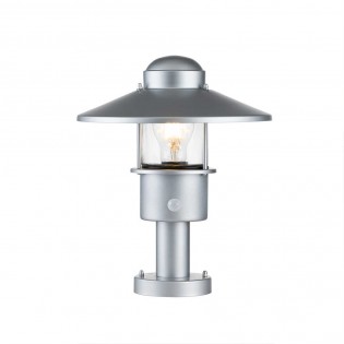 Klampenborg 1 Light...
