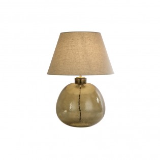 Table lamp Zenith