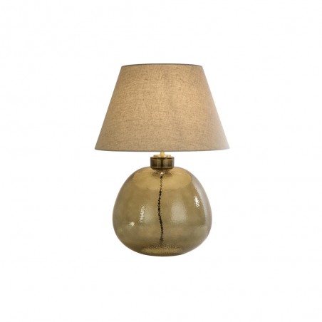 Table lamp Zenith