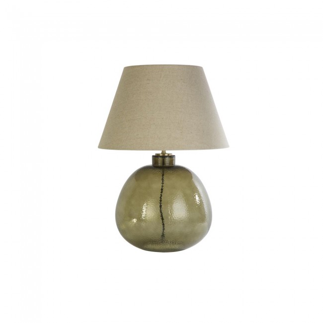 Table lamp Zenith