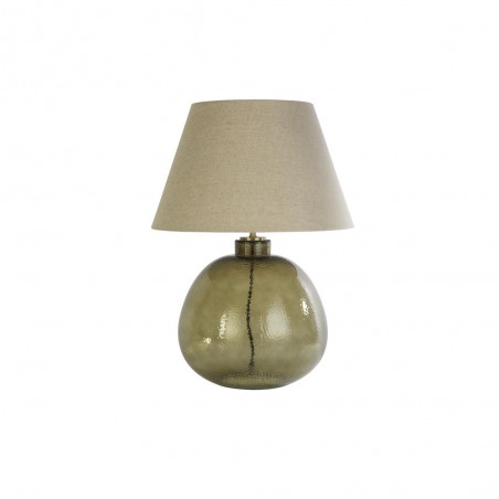 Table lamp Zenith