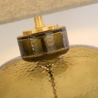 Table lamp Zenith