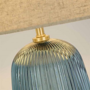 Table lamp Cameo