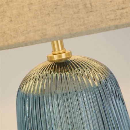 Table lamp Cameo