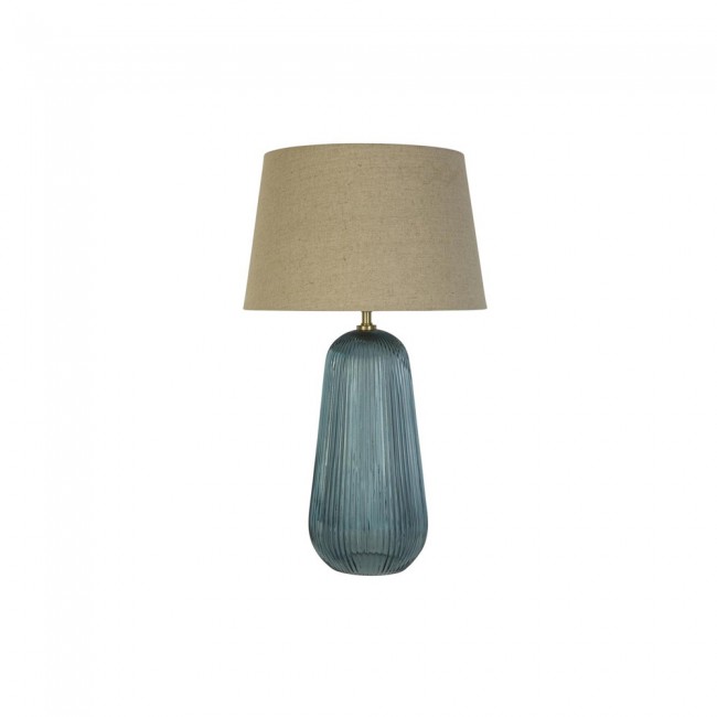 Table lamp Cameo