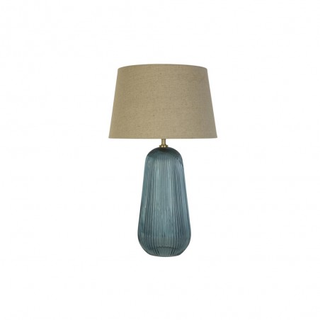 Table lamp Cameo