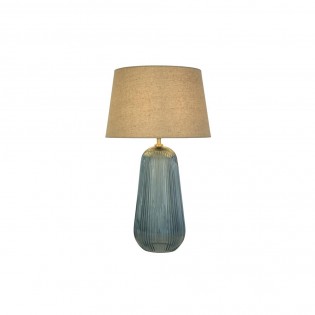 Table lamp Cameo