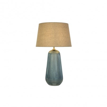 Table lamp Cameo