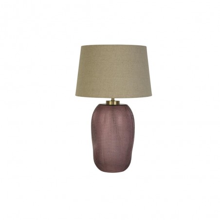 Table lamp Amethyst