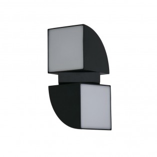 Outdoor wall lamp LED...