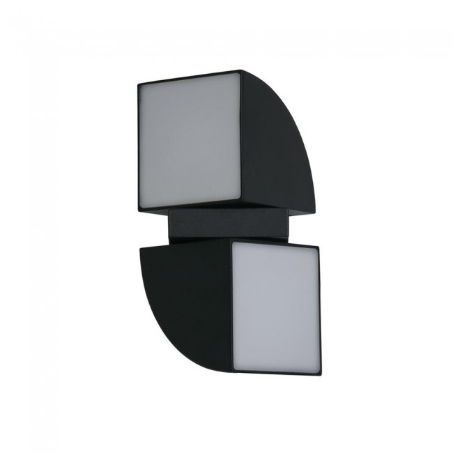 Outdoor wall lamp LED Dakota (8W)