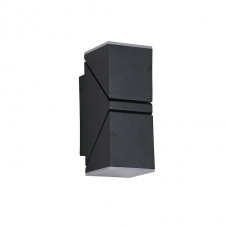 Outdoor wall lamp LED Montana (12W)